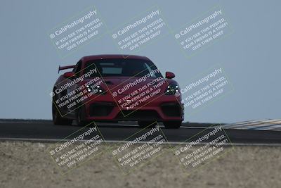media/Mar-29-2025-Audi Club (Sat) [[a5426a125b]]/C group/turn 2/